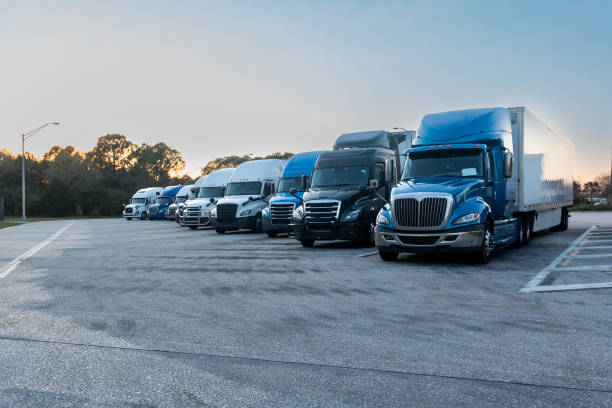 Transportation Services